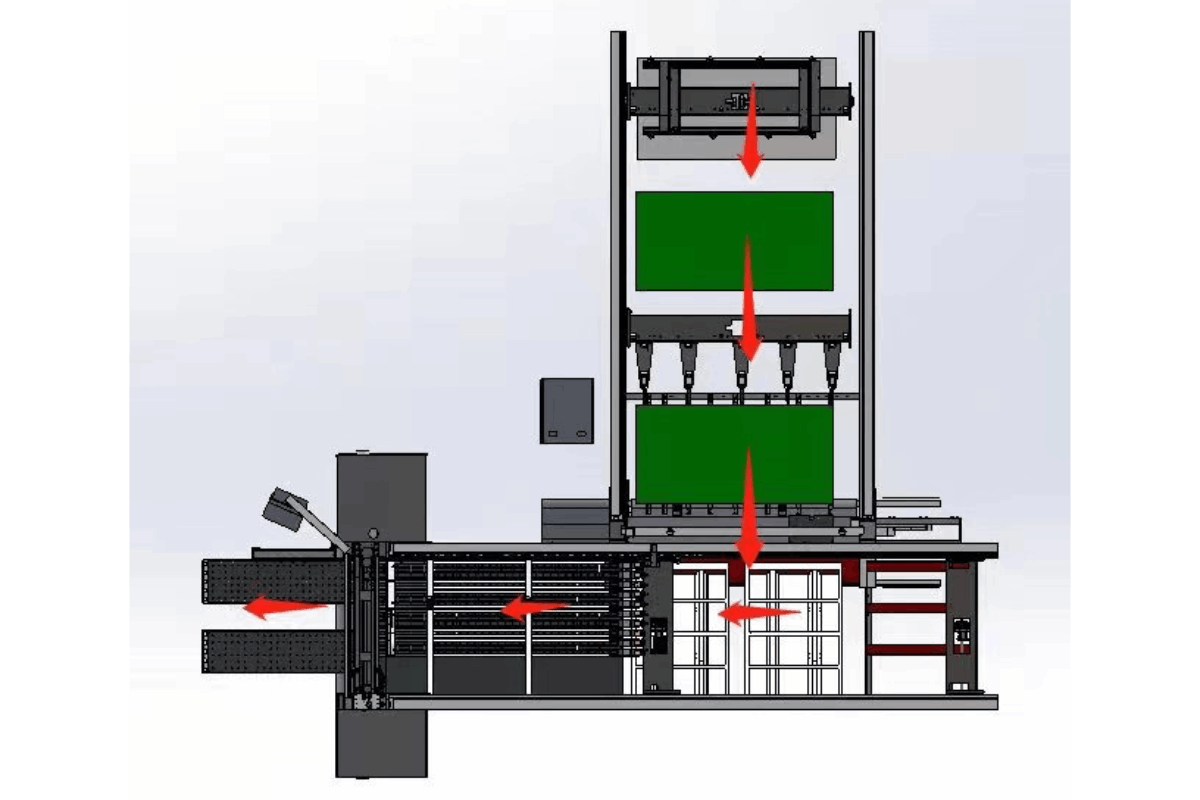 vertical-horizontal-cnc-panel-saw.png